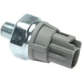 thumbnail image 1 of Oil Pressure Sender - Compatible with 2007 - 2014 Toyota FJ Cruiser 2008 2009 2010 2011 2012 2013, 1 of 2