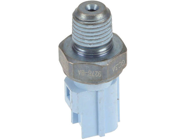 Oil Pressure Sender - Compatible with 2007 - 2016 Lincoln MKZ 2008 2009 ...