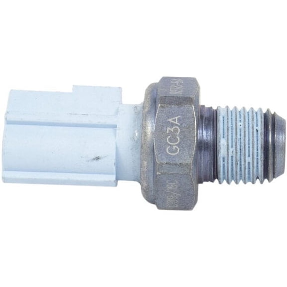 Oil Pressure Sender - Compatible with 2007 - 2019 Ford Edge 2008 2009 2010 2011 2012 2013 2014 2015 2016 2017 2018