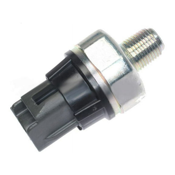 Oil Pressure Sender - Compatible with 2007 - 2021 Honda CR-V 2008 2009 2010 2011 2012 2013 2014 2015 2016 2017 2018 2019 2020
