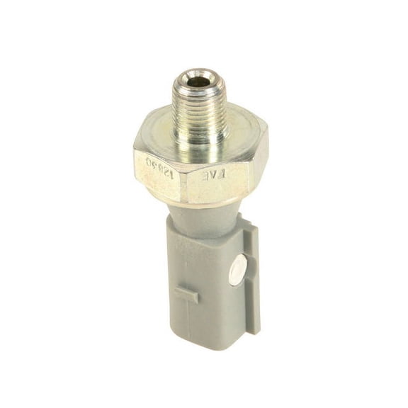 Oil Pressure Sender - Compatible with 2008 - 2011 Smart Fortwo GAS 2009 2010