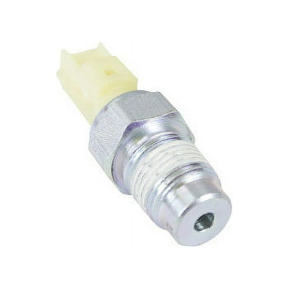 Oil Pressure Sender - Compatible with 2008 - 2013 Ford Escape 3.0L V6 2009 2010 2011 2012