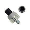 thumbnail image 1 of Oil Pressure Sender - Compatible with 2008 - 2013 INFINITI G37 3.7L V6 2009 2010 2011 2012, 1 of 2