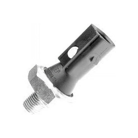 Oil Pressure Sender - Compatible with 2008 - 2016 Volkswagen Touareg 3.6L V6 2009 2010 2011 2012 2013 2014 2015