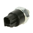thumbnail image 1 of Oil Pressure Sender - Compatible with 2009 - 2013 Suzuki Grand Vitara 2010 2011 2012, 1 of 2