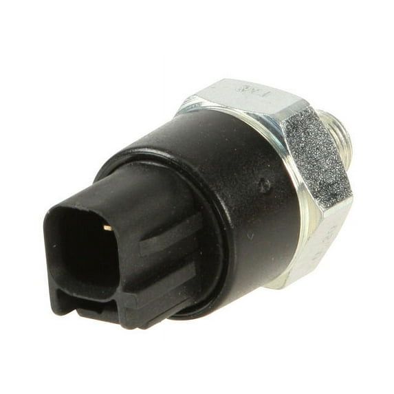 Oil Pressure Sender - Compatible with 2009 - 2013 Suzuki Grand Vitara 2010 2011 2012