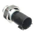 thumbnail image 1 of Oil Pressure Sender - Compatible with 2009 - 2014 Cadillac Escalade 2010 2011 2012 2013, 1 of 2