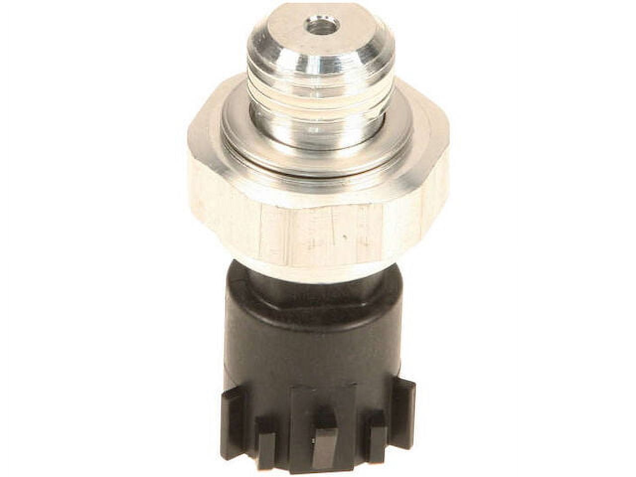 Oil Pressure Sender Compatible with 2009 2014 Cadillac Escalade ESV