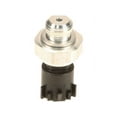 thumbnail image 1 of Oil Pressure Sender - Compatible with 2009 - 2014 Chevy Tahoe 2010 2011 2012 2013, 1 of 2