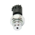 thumbnail image 1 of Oil Pressure Sender - Compatible with 2009 - 2014 GMC Yukon XL 1500 2010 2011 2012 2013, 1 of 2
