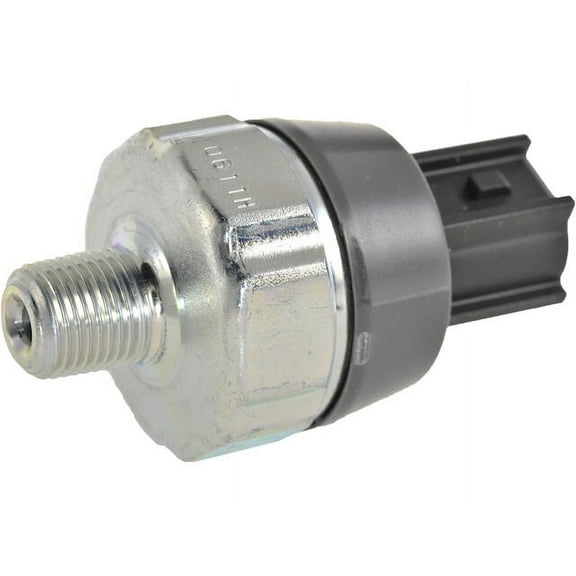 Oil Pressure Sender - Compatible with 2009 - 2014 Nissan Murano 2010 2011 2012 2013