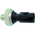 thumbnail image 1 of Oil Pressure Sender - Compatible with 2009 - 2016 Hyundai Genesis 2010 2011 2012 2013 2014 2015, 1 of 2
