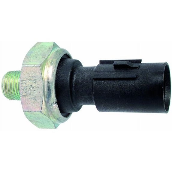 Oil Pressure Sender - Compatible with 2009 - 2016 Hyundai Genesis 2010 2011 2012 2013 2014 2015