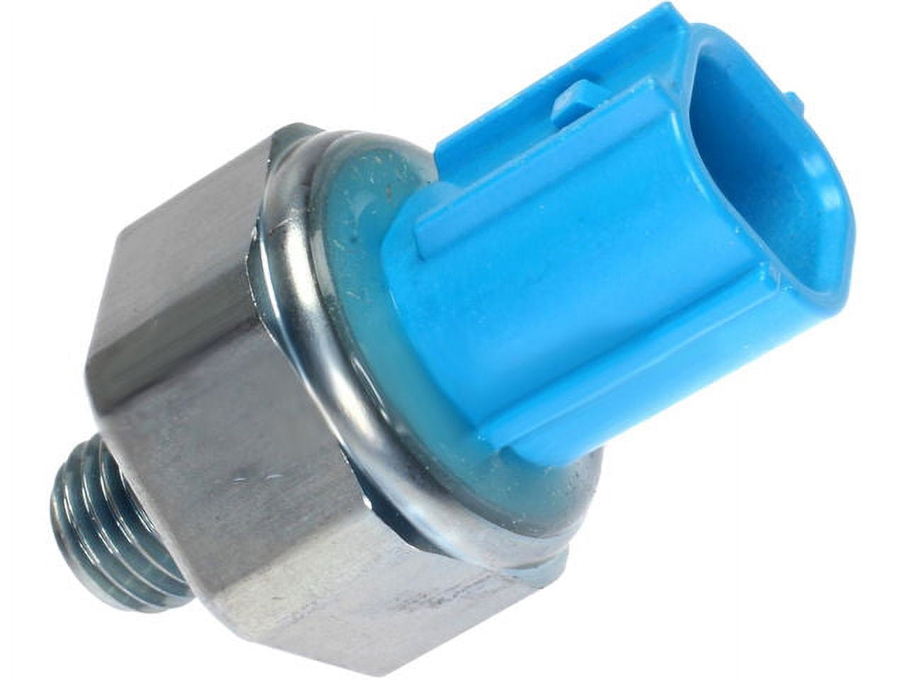 Pilot Oil Module Oil Pressure Sender - Compatible with 2009 - 2020 Honda Pilot 2010 2011 ...