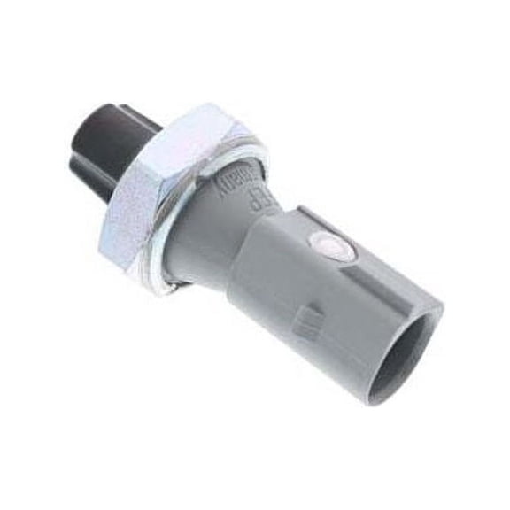 Oil Pressure Sender - Compatible with 2010 - 2016 Audi S5 3.0L V6 - FEP