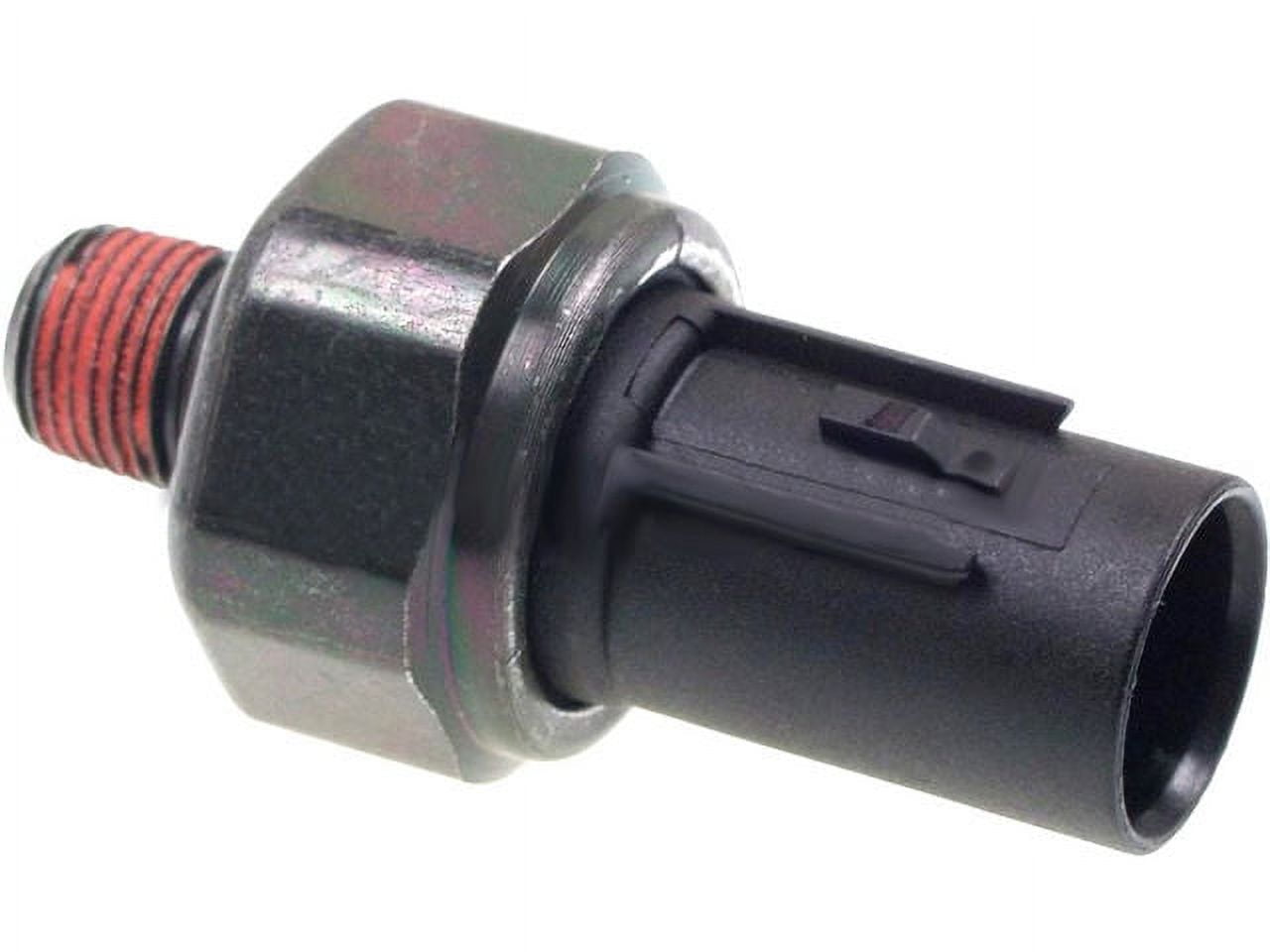 Oil Pressure Sender - Compatible with 2010 - 2020 Kia Soul 1.6L 4-Cylinder 2011 2012 2013 2014 2015 2016 2017 2018 2019