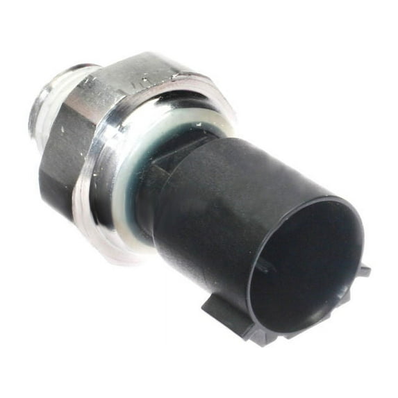 Oil Pressure Sender - Compatible with 2011 - 2013 Isuzu NPR-HD 5.2L 4-Cylinder 2012