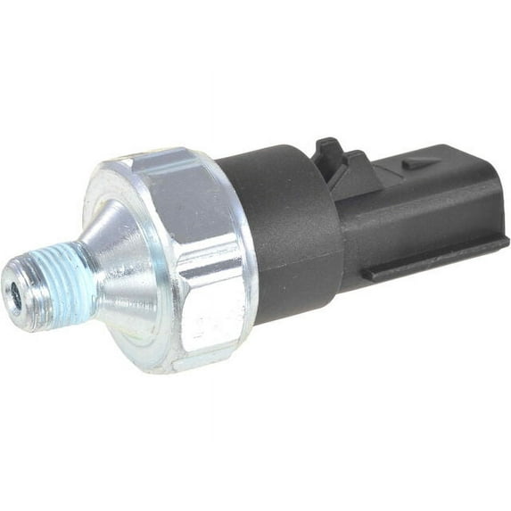 Oil Pressure Sender - Compatible with 2011 - 2013 Ram 1500 2012