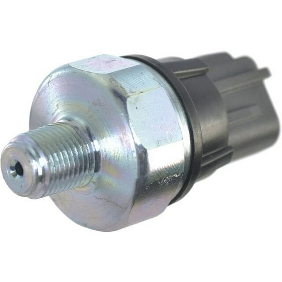 Oil Pressure Sender - Compatible with 2011 - 2016 Honda CR-Z 2012 2013 2014 2015