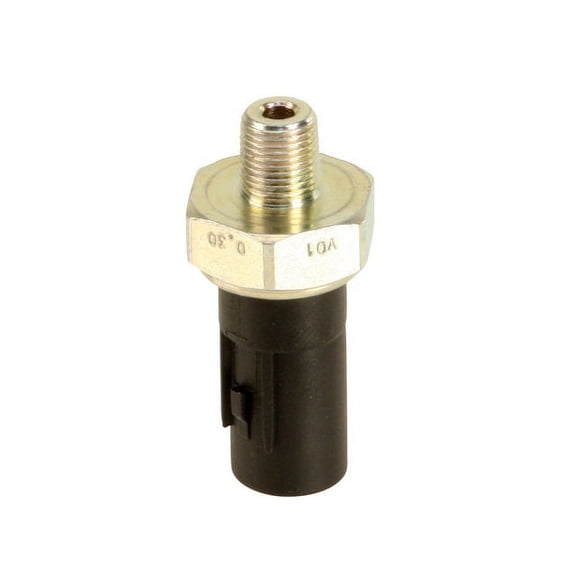 Oil Pressure Sender - Compatible with 2011 - 2020 Hyundai Elantra 2012 2013 2014 2015 2016 2017 2018 2019