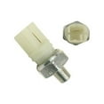 thumbnail image 1 of Oil Pressure Sender - Compatible with 2012 - 2021 Nissan NV1500 2013 2014 2015 2016 2017 2018 2019 2020, 1 of 2
