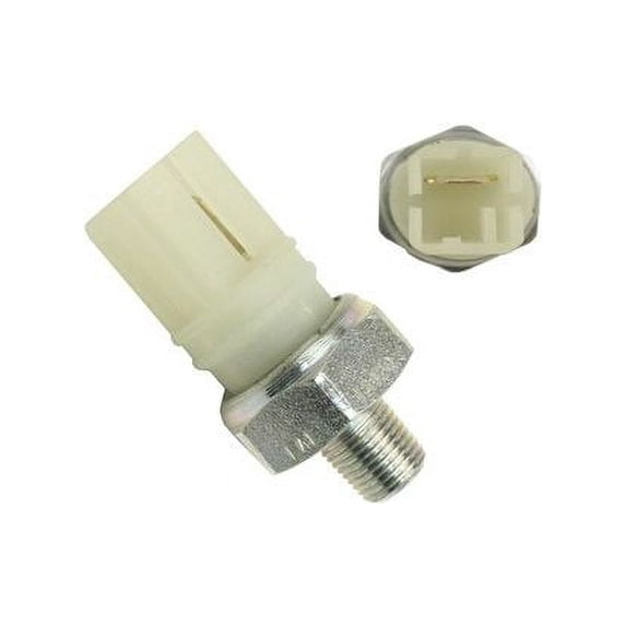 Oil Pressure Sender - Compatible with 2012 - 2021 Nissan NV1500 2013 2014 2015 2016 2017 2018 2019 2020