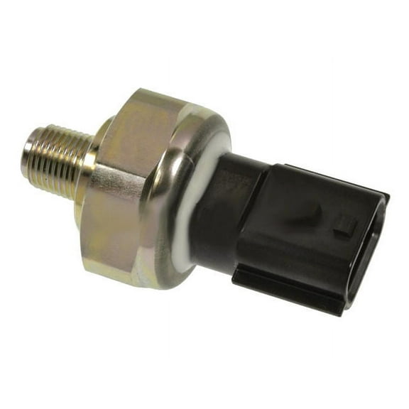 Oil Pressure Sender - Compatible with 2013 - 2019 Nissan Pathfinder 3.5L V6 2014 2015 2016 2017 2018