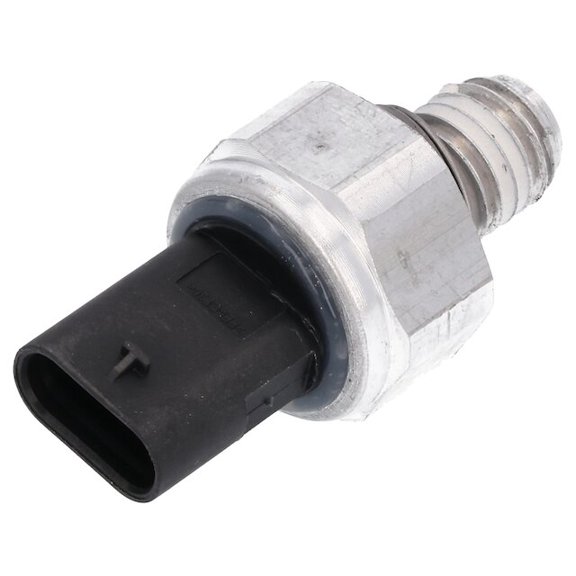Oil Pressure Sender - Compatible with 2014 - 2017 GMC Sierra 1500 2015 2016