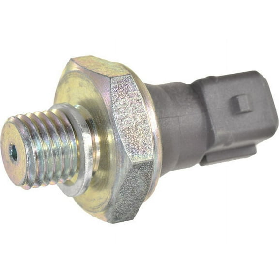 Oil Pressure Sender - Compatible with 2014 - 2017 Rolls-Royce Wraith 2015 2016