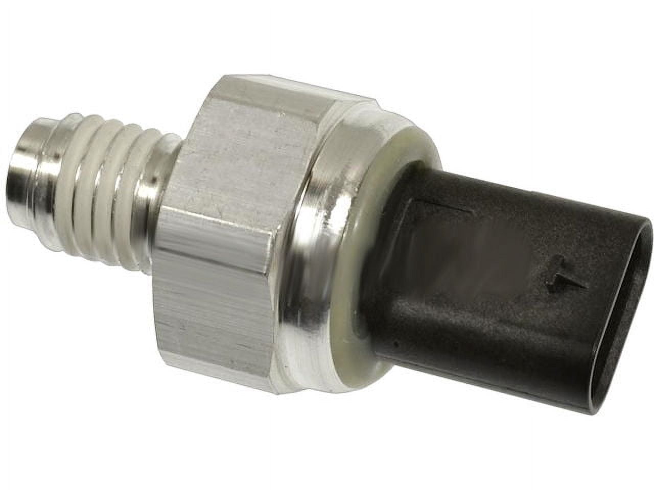 Culm Engine Oil Pressure Sensor For Chevy Camaro & GMC Sierra 1500/2500 1999-2002