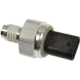 thumbnail image 1 of Oil Pressure Sender - Compatible with 2014 - 2020 GMC Sierra 1500 2015 2016 2017 2018 2019, 1 of 2