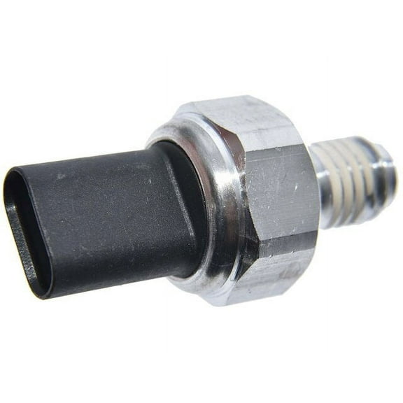 Oil Pressure Sender - Compatible with 2014 - 2021 GMC Sierra 1500 2015 2016 2017 2018 2019 2020