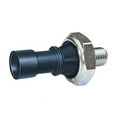 thumbnail image 1 of Oil Pressure Sender - Compatible with 2016 Chevy Cruze Limited, 1 of 2