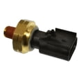 thumbnail image 1 of Oil Pressure Sender - Compatible with 2017 - 2018 Jeep Wrangler, 1 of 2
