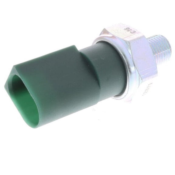 Oil Pressure Sender - Compatible with 2017 Audi S5 3.0L V6