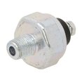 thumbnail image 1 of Oil Pressure Sender Switch fits John Deere 655 755 AM100856, 1 of 1
