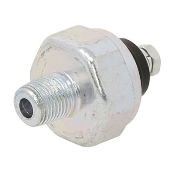 Oil Pressure Sender Switch fits John Deere 655 755 AM100856