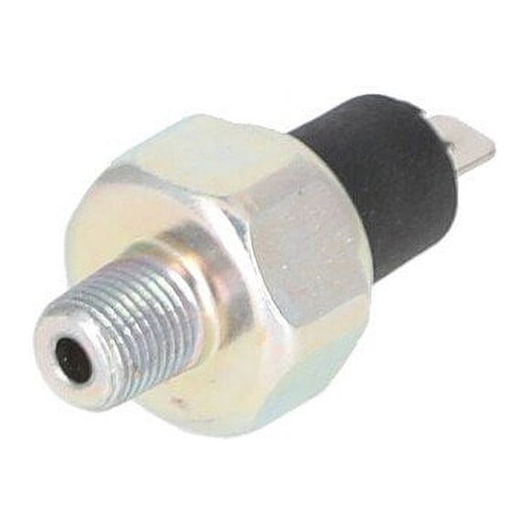 Oil Pressure Sender Unit fits Ford 1100 1110 1200 1300 1500 1510 1700 1710 1900 1910 2110 2120 SBA185246011 SBA185246050 fits Shibaura SD4003 SD4043