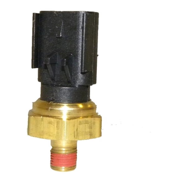 Oil Pressure Sender