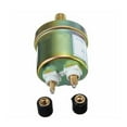 thumbnail image 1 of Oil Pressure Sensor 1/8 NPT Engine Oil Pressure Switch Gauge Sending Unit Sender, 1 of 5