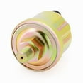 Oil Pressure Sensor 1/8NPT Car Engine Sender 0145PSI/ 010 Bar Oil