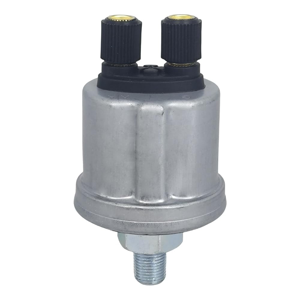 Oil Pressure Sensor 74406-87 18438 for Harley Davidson FLH FLT