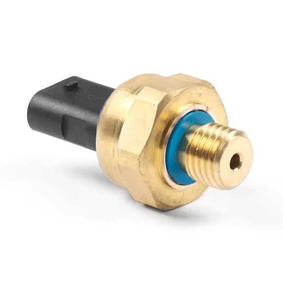 Oil Pressure Sensor 7592532 Low Air Pressure Sensor Replace 12617592532