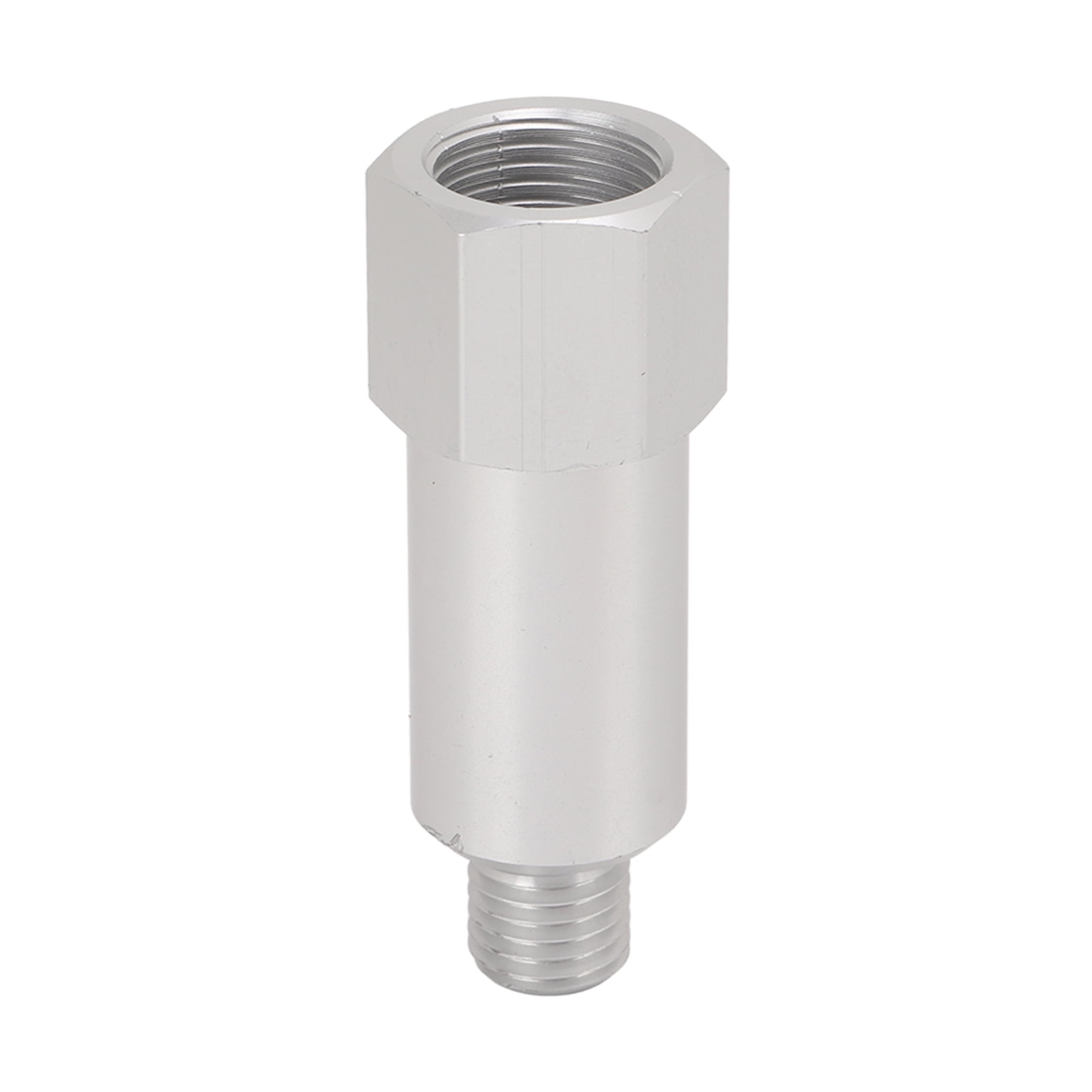 Oil Pressure Sensor Adapter,M12x1.5 To 3/8 NPT Oil Pressure Sensor