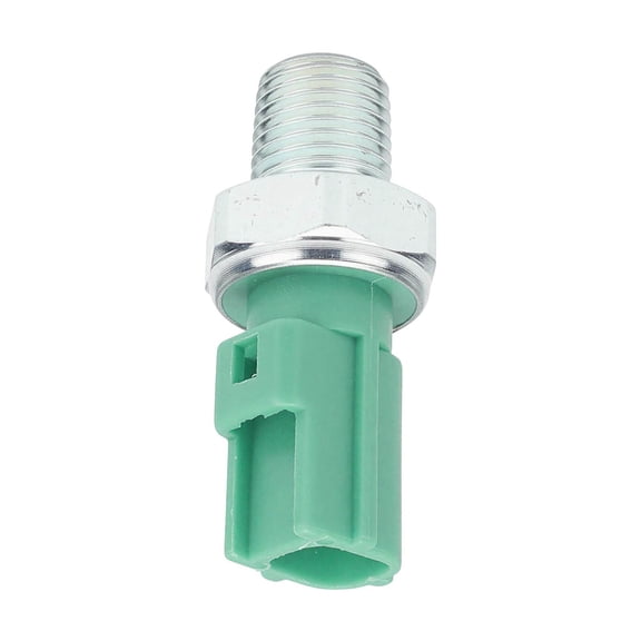 Oil Pressure Sensor Compatible: Mazda MX-5 Miata 2006-2015, Tribute 2005-2006, CX-7 2007-2012, 5 2006-2010, 2012-2014