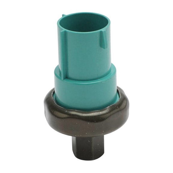 Oil Pressure Sensor Compatible: Sterling Truck 360 2007-2010, A9500 2000-2010, A9513 2000-2001, Acterra 2003-2010