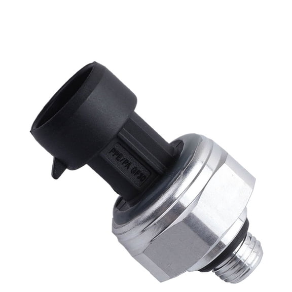 Oil Pressure Sensor For Ford Car Accessories FS1-8670-AB FS18670AB 41CP41-1 41CP411