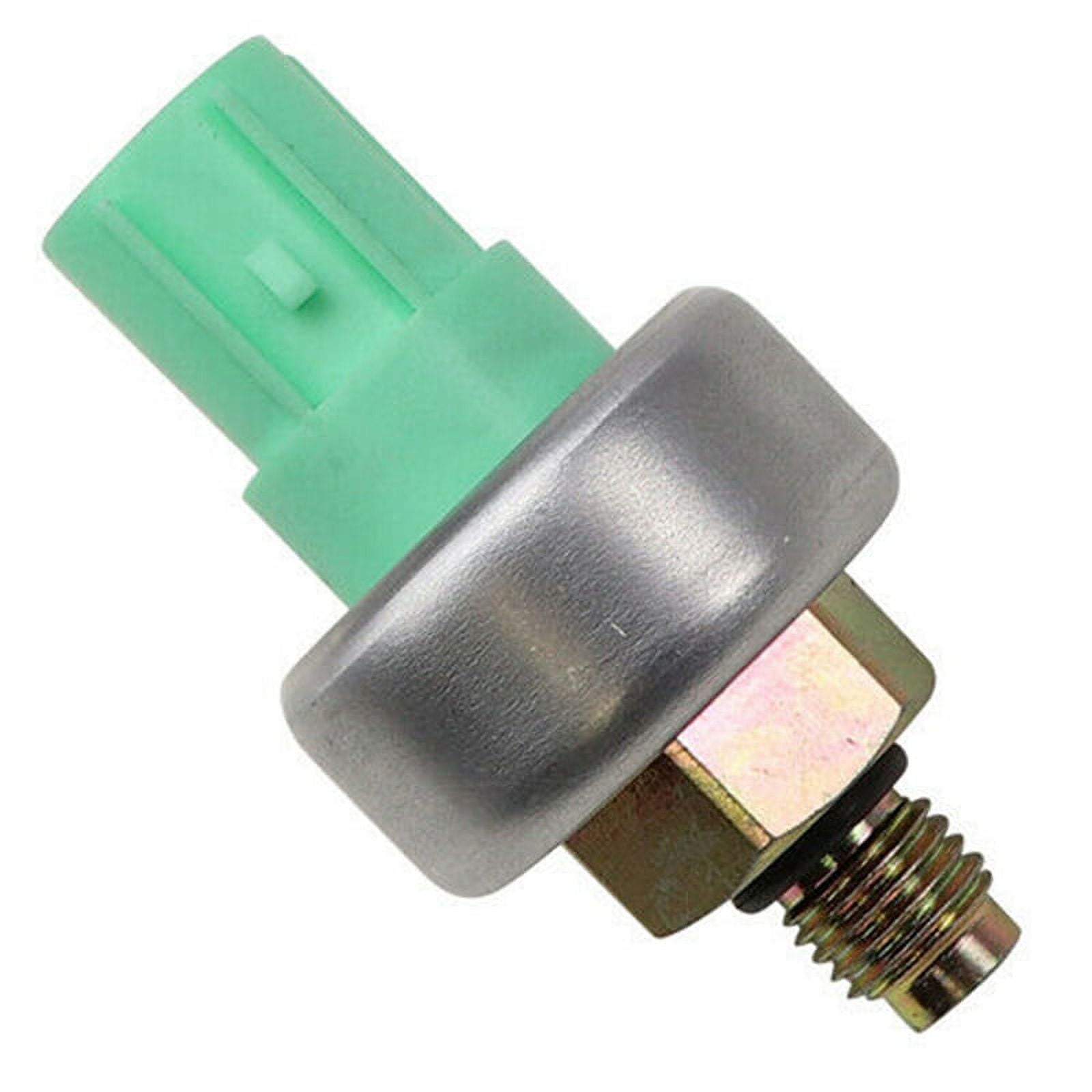 Oil Pressure Sensor Power Steering Pressure Sensor 56490P0H013 for