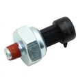 thumbnail image 1 of Oil Pressure Sensor RE167207 for Engine Code DT466E, 1 of 6
