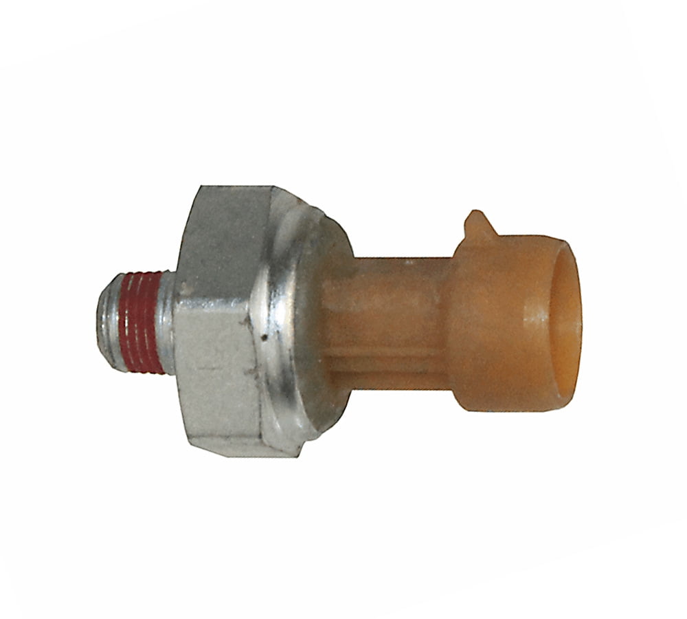 Oil Pressure Sensor Replaces OEM: 1807-369-C